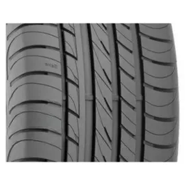 Sava Intensa SUV 2 295/35 R21 107Y XL