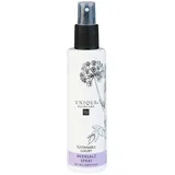 Unique Beauty Meersalz Haarspray mit Wildblumenfeld-Duft