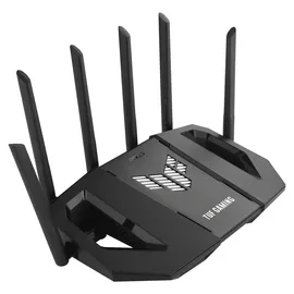 Asus TUF-BE9400 Router
