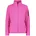 Damen Woman Jacket Rosa D46 EU