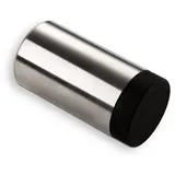 SOTech Türstopper Edelstahl 6 cm