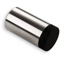 SOTech Türstopper Edelstahl 6 cm