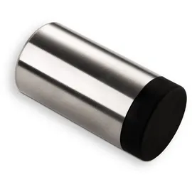 SOTech Türstopper Edelstahl 6 cm