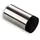 SOTech Türstopper Edelstahl 6 cm