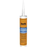Racofix Universal-Montagekleber 310 ml