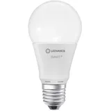 Osram Smart+ Classic 208384 8,5W E27
