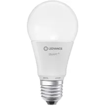 Osram Smart+ Classic 208384 8,5W E27