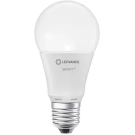 Osram Smart+ Classic 208384 8,5W E27