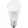 Osram Smart+ Classic 208384 8,5W E27