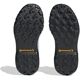 adidas Terrex GORE-TEX Wanderschuh Kinder blau, Größe 21 1⁄2 EU