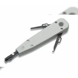 CIMCO Anlegewerkzeug Geeignet für LSA PLUS Klemmen 0.5 bis 0.8 mm