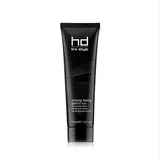 FarmaVita Styling Gel extra starker Halt HD Life Style Farmavita (150 ml)