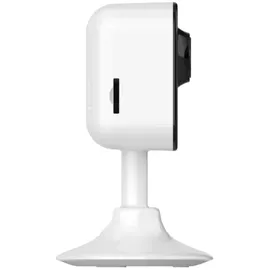 EZVIZ H1c 1080P Silber