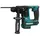 Makita HR166DZ ohne Akku