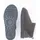 UGG Australia Classic Ultra Mini Grey 36