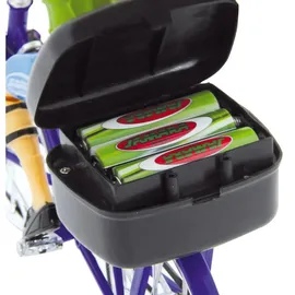 Jamara Fahrrad (402090)