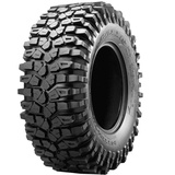 Maxxis ML7 Roxxzilla 8PR E-Kennung 30x10 R1460M Sommerreifen