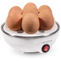 Esperanza mit Einsatz, Messbecher, Stechhilfe,