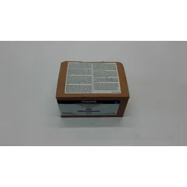 Toshiba 6B000000747 Cyan