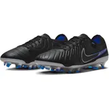 schwarz/hyper royal/chrome 41