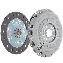 Valeo 826705