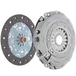 Valeo 826705
