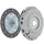 Valeo 826705