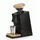 Eureka Oro Mignon Single Dose matt schwarz