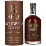 Ron Espero Cocoa & Rum 700ml