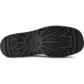 UGG Australia Cityfunc Damen Schwarz 38