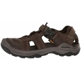 Teva Omnium 2 Herren Braun 39,5
