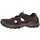Teva Omnium 2 Herren Braun 39,5