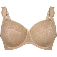 Anita Bügel BH Selma Bügel-BH, Spitze, für Damen, 753