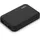 Verico USB Powerbank Power Matrix, 5.000 mAh, schwarz - Schwarz