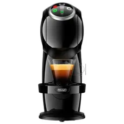NESCAFÉ® Dolce Gusto® GENIO S PLUS EDG 315.B Kapselmaschine von DeLonghi