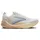 Brooks Ghost Max 4 Damen Weiß 36,5