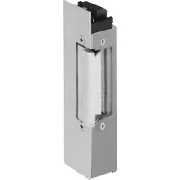 Effeff Assa Abloy effeff Fh-Türöffner 142U FESTE 142UF-------Q35