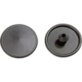 Gloria Ventilmembran Drucksprüher 5,0 l
