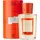 Acqua di Parma Colonia Eau de Cologne refillable Orange 100 ml Limited Edition 2023