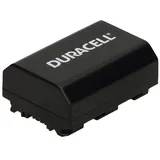 Duracell DRSFZ100 Kamera-/Camcorder-Akku 2040 mAh
