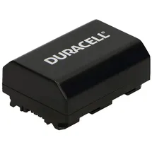 Duracell DRSFZ100 Kamera-/Camcorder-Akku 2040 mAh