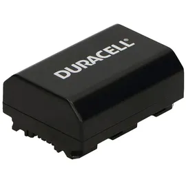 Duracell DRSFZ100 Kamera-/Camcorder-Akku 2040 mAh