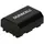 Duracell DRSFZ100 Kamera-/Camcorder-Akku 2040 mAh