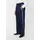 MASAI lange Jogginghose MaPryzona in navy blazer | Gr.: 42