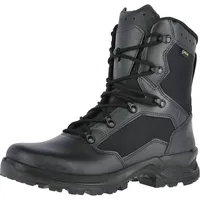 Haix COMBAT GTX black / UK 3.5 EU 36