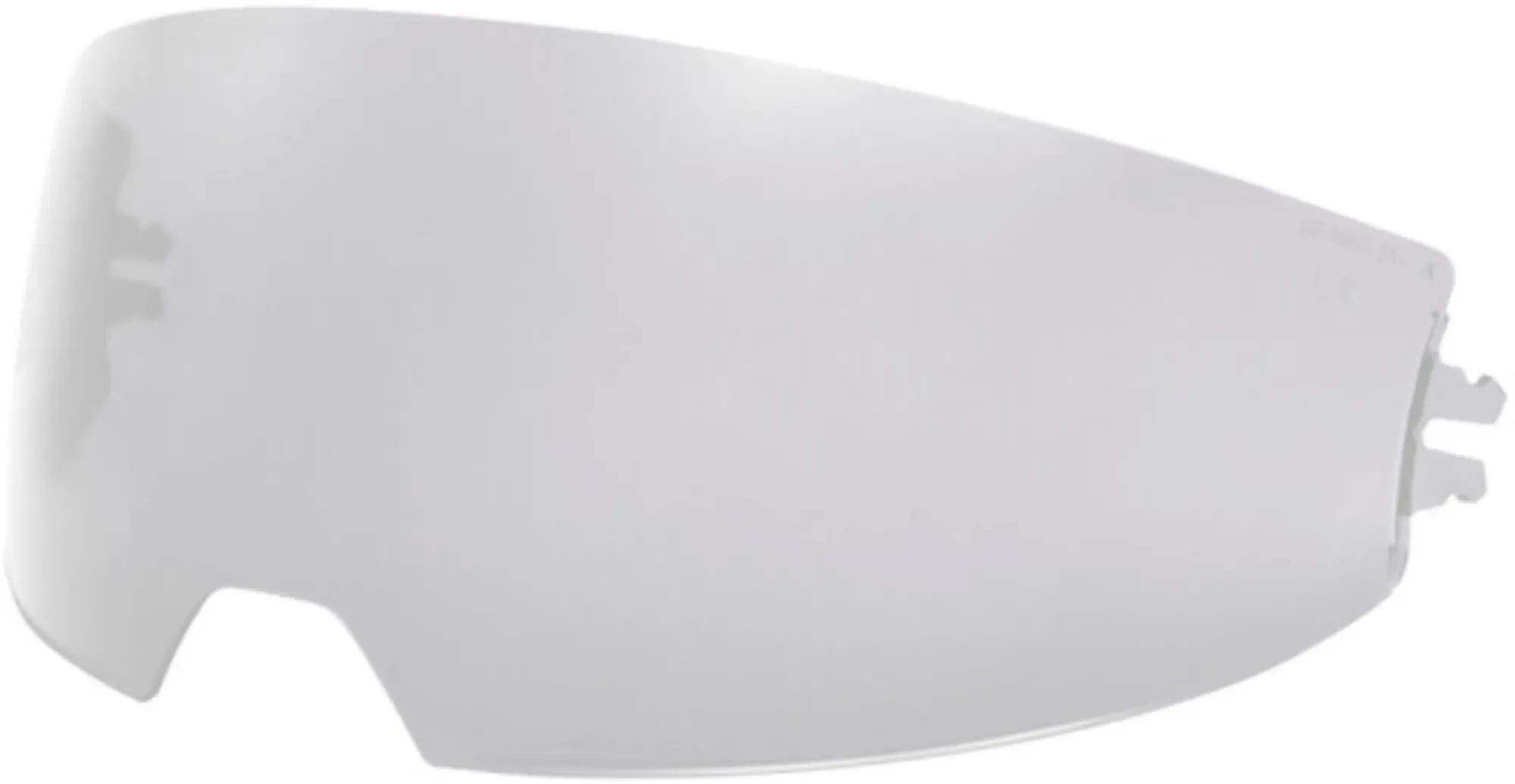 LS2 MX701/FF906/901/910/OF603 Sonnenvisier