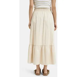 Smith & Soul A-Linien-Rock Beige 40