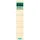 Elba Ordneretiketten 10 beige 34,0 x 190,0 mm 10 Blatt