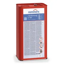 Remmers Verdünnung V 101 10 l