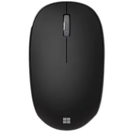 Microsoft RJN-00003 Schwarz